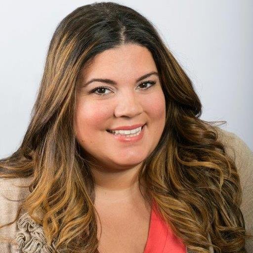 Publicist who enjoys meeting new people, traveling, reading and listening to music.
