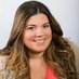 Christina K. Folkens (@stina6001) Twitter profile photo Christina K. Folkens (@stina6001) Twitter profile photo