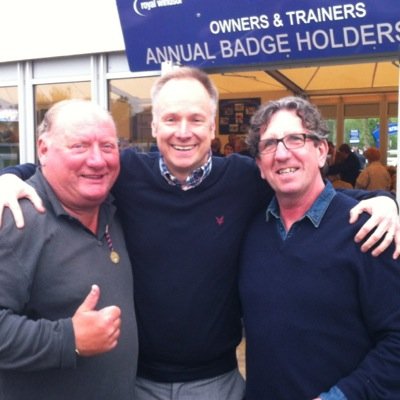 Big Reds Fan, Wakey Trin Fan Ossett United and Yorkshire CCC follower.....heaven knows I'm miserable now.