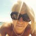 charlotte kent (@charlottekent10) Twitter profile photo charlotte kent (@charlottekent10) Twitter profile photo