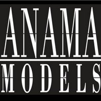 Anama Models (@anamamodelsesc) 's Twitter Profile