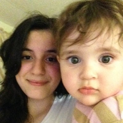 Im a vlogger follow my personal twitter @ebru_abie 
My youtube- Young Lover