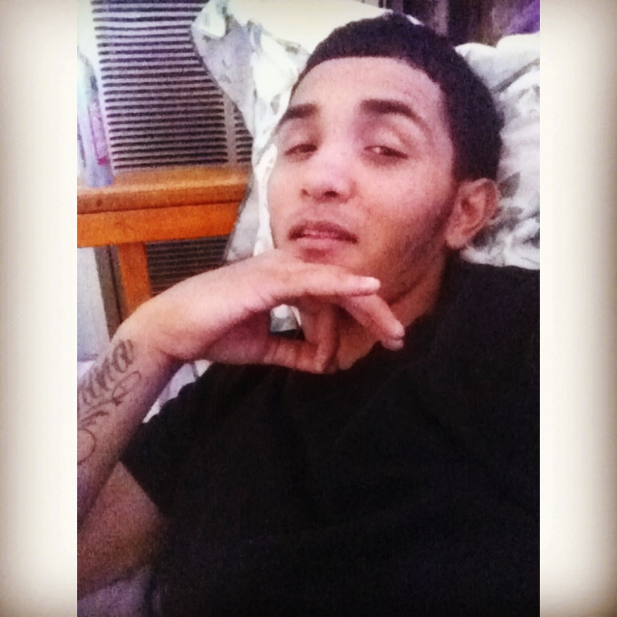 west side 4 fingaz