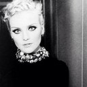 Libby Young♡ - @libbyyoungTL - Twitter