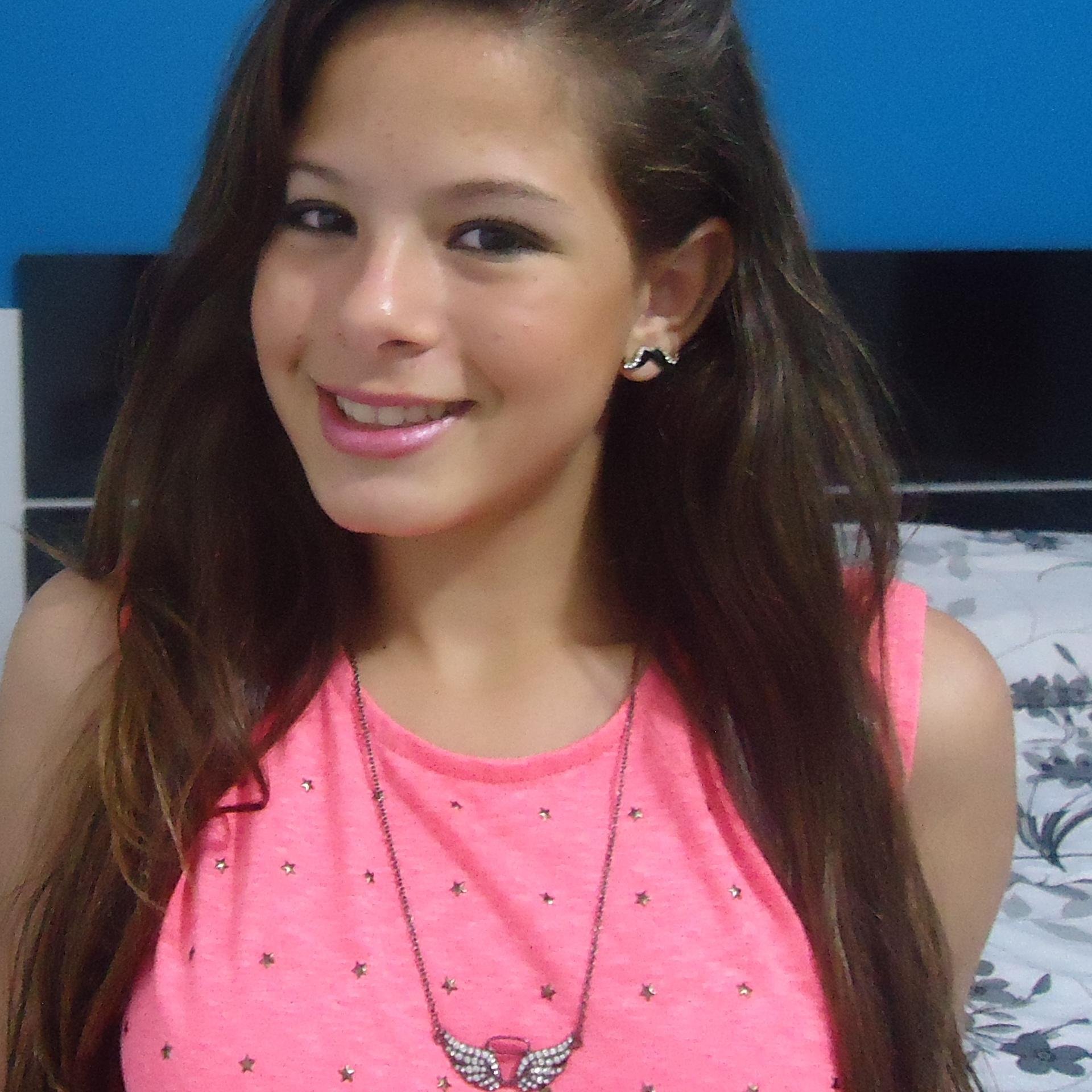 ♥♥♥.........