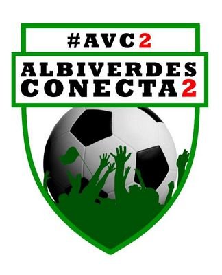 albiverdesavc2 Profile Picture