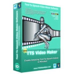 http://t.co/wxVKmaw5L4 TTS Video Maker #TTSVideoMaker  FB http://t.co/mTVOqnEe5n