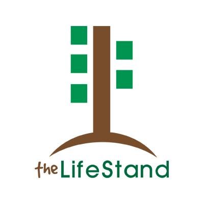 Truly captures a child's life from birth to adulthood (0-18yrs) with The Life Stand.