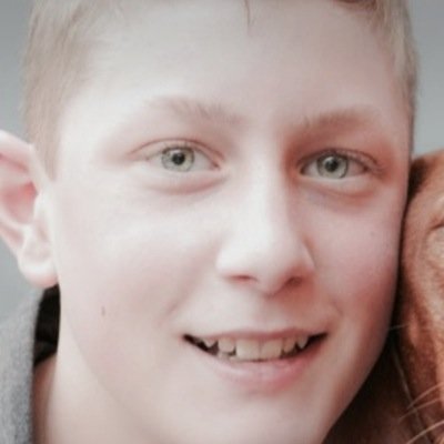 BCostiff's profile picture. 