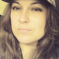 Cristina tinoko (@ctinoko) 's Twitter Profile