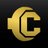 ContMotorsGroup's profile image