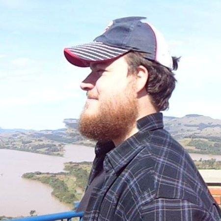Um pequeno grão de malte nesse gigantesco universo de cerveja...



Não acredite em (tudo) o que você ler aqui. Não é verdade (na maioria das vezes).