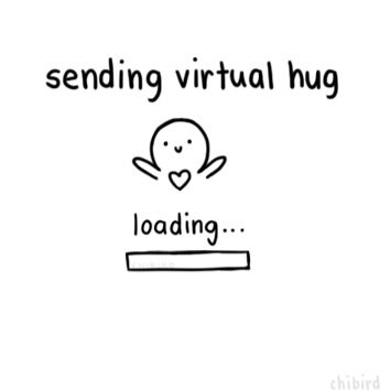 L.O.V.E