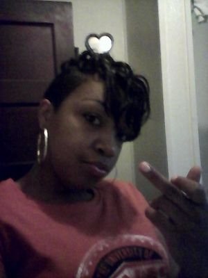 #TeamMe #TeamFuccATeam #OneDeep