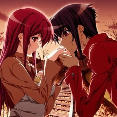 jacklucasmoon's profile picture. I am married to this beatiful girl , her name is crystal .@crystaljumper is mine , touch her and you die .