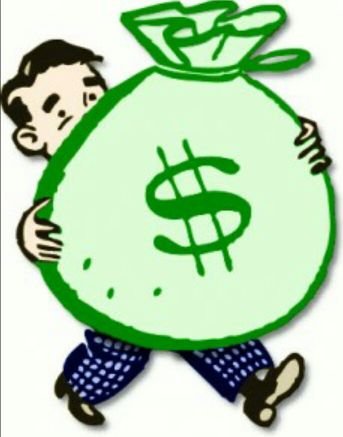 mejorpicks's profile picture. La ambición tiene sus límites, yo no los conozco. Apuestas de fútbol, tenis, NBA...