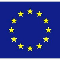 JobSearchEU (@jobsearcheu) 's Twitter Profile