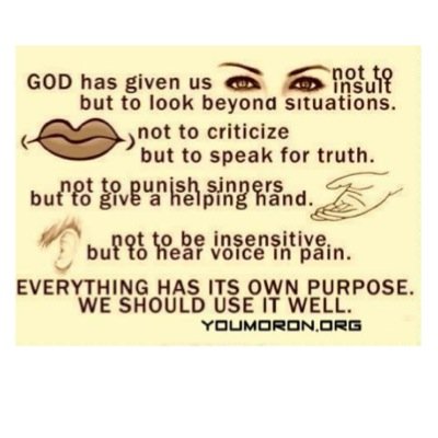 _Godly_dating_'s profile picture. Chrstian Teenager just as many of you! But my love for God is Great ! Im here for everyone.