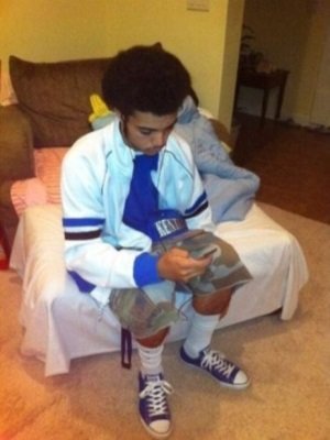 787citroenfauqx's profile picture. TEAMNOSLEE,TEAMFUCKYOU,TEAMFUCKSCHOOL, ,TEAMFOLLOWBACK,EAMCASHONLY,TEAMLOSERm,TEAMSINLE