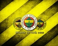 FB_Yorum's profile picture. Endüstri Mühendisi ** T.C. ** Fenerbahçeli ** Düşünür ** Okur ** Yazar ** Çizer ** Söyler ** Kaleci... Adana Demirspor 💙💙
