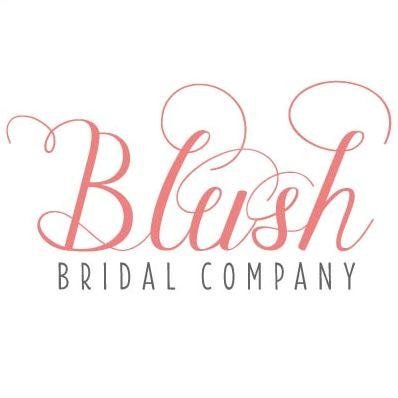 blushbridalco's profile picture. We think Canadian Brides deserve a full bridal experience without the hassle. Open 24/7, we offer a full selection of bridal and wedding accessories.