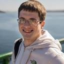 DavidMKelly92's profile picture. 