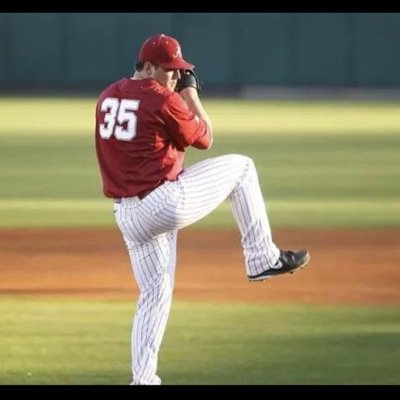 University of Alabama Alumni. Ex college athlete. Son. Brother. Uncle. Get at me