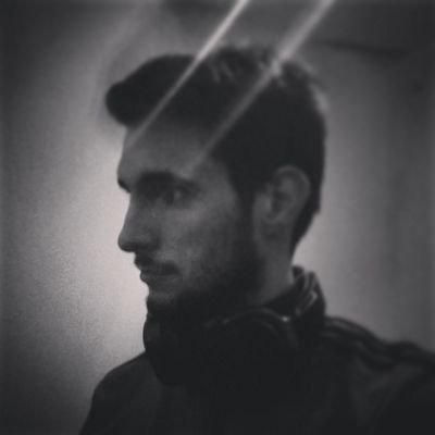 Qué se yo, friki?, Gamer en letargo, devops de merda y tratando de llegar a ser un developer aún peor