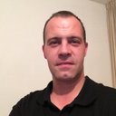 David Jacquet - @djacquetdja - Twitter