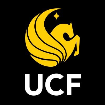 OFFICIAL ACCOUNT FOR UCF STUDENTS THAT LOVE EDM MUSIC AND FESTIVALS