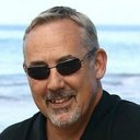 Donald Gross - @donaldgross34 - Twitter