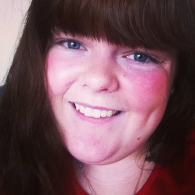 When life gives you a hundred reason to cry, show life that you have a thousand reason to smile