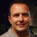 Scott Wiley - @Wylieone67 - Twitter