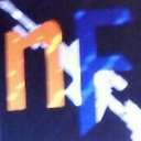 Jake Beard - @jacobbeard75 - Twitter