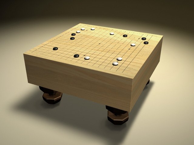 Ruic_Durage's profile picture. 