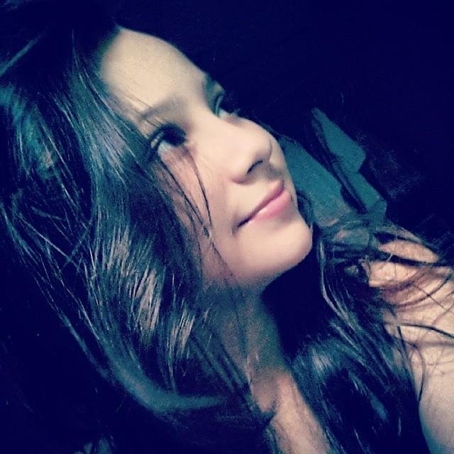 adri0627 Profile Picture