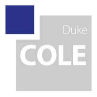 DukeCOLE (@dukecole3) 's Twitter Profile