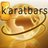 KaratBars Argentina 