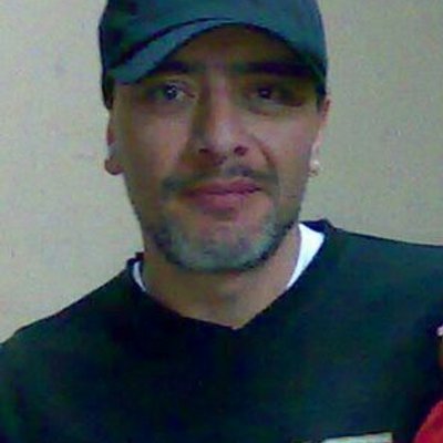 diazalf41's profile image