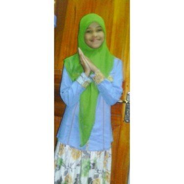 ♥My Name is Alindhiya Asmiaty Azam |
Bdg,02Jan99 | Follow me | Follback ??
Just Mentions | Invite BBM 7D46F6A2 ♥