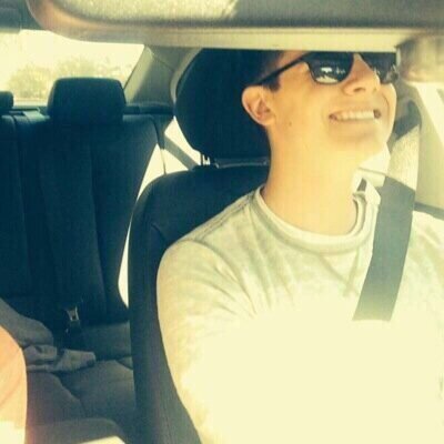 @myo2lheroes