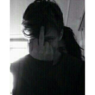 ‏‏‏حسابي الثاني،‎‎‎@itzom_ .
