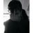 TB_Mej1178's profile image