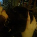 virginia dora - @virgidora - Twitter