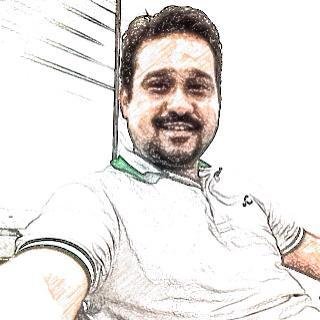 Angel Investor | Cleantech Entrepreneur | Responsible Recycling of Waste Batteries/Plastics | IIT Roorkee | Co-founder @AuroneVentures