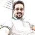 Vinay Jaiswal (@viswal) Twitter profile photo
