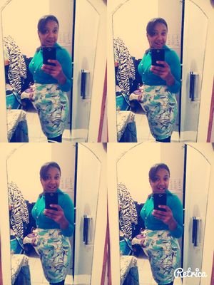 ... Nao leve a vida muito a serio pois ela e passageira #Fica-a-dica!!! *-*
