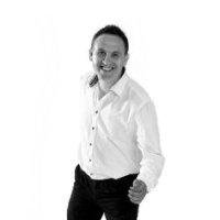 lilletun's profile picture. adm dir for Norinnova Technology Transfer- stedet der vi jobber for å gjøre drømmer til realitet. All tweets are my personal