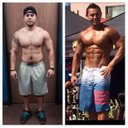 Jon Luckey - @FBBCMurrieta - Twitter