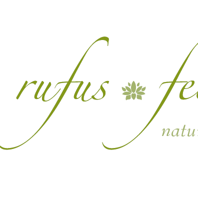Rufus_Felix's profile picture. A personalized floral studio inspired by nature's gifts...the beautiful, the unusual, the unexpected.  Specializing in residential, corporate, and occasions.